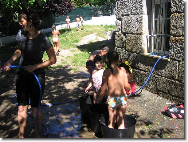 Diapositiva siguiente